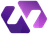 Novacraft